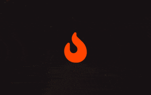 EmberStream Gif Banner