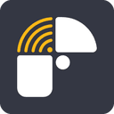 Foodier Logo